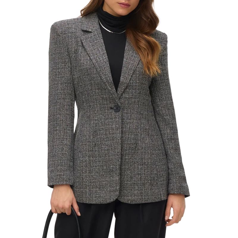 DONNA-VERO-MODA-GIACCHE-1566269