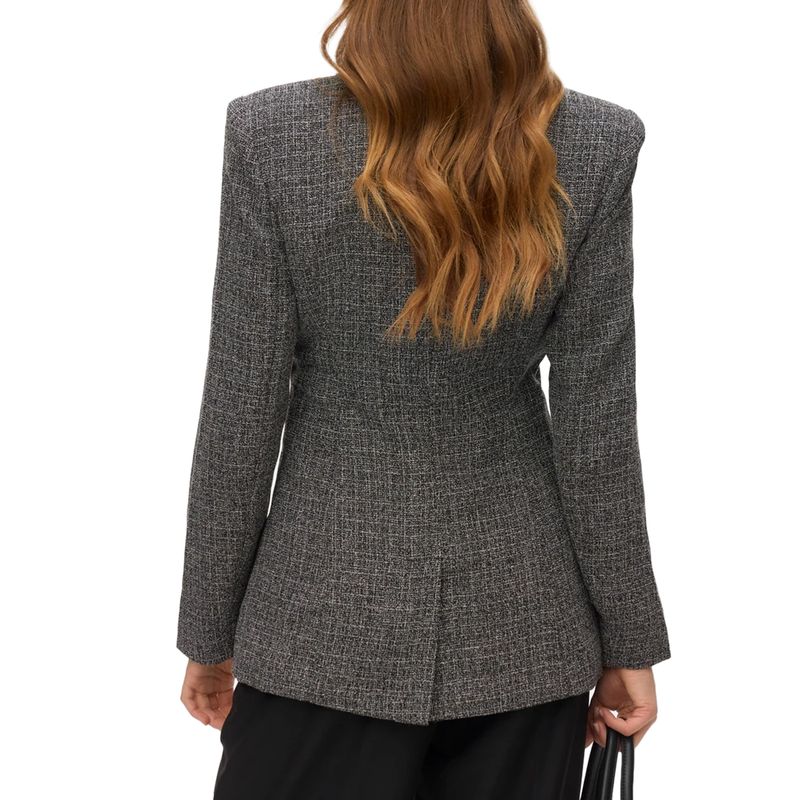 DONNA-VERO-MODA-GIACCHE-1566269