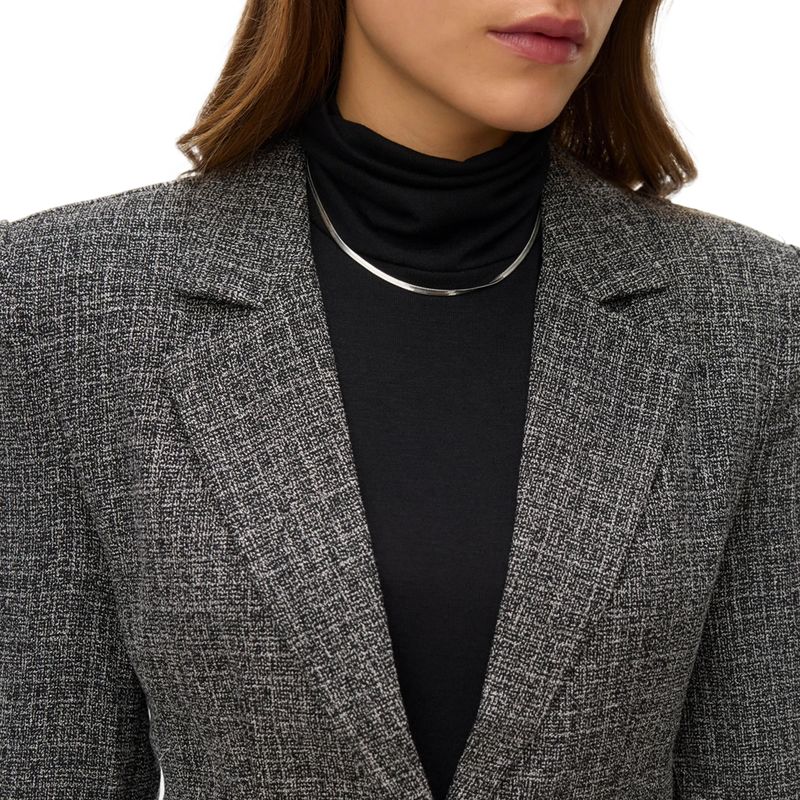 DONNA-VERO-MODA-GIACCHE-1566269