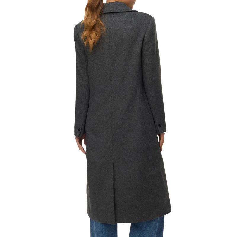 DONNA-VERO-MODA-CAPPOTTI---SOPRABITI-1566278