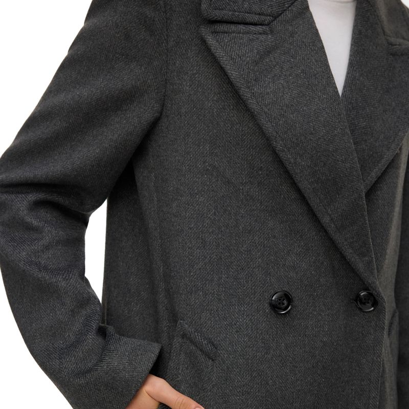 DONNA-VERO-MODA-CAPPOTTI---SOPRABITI-1566278