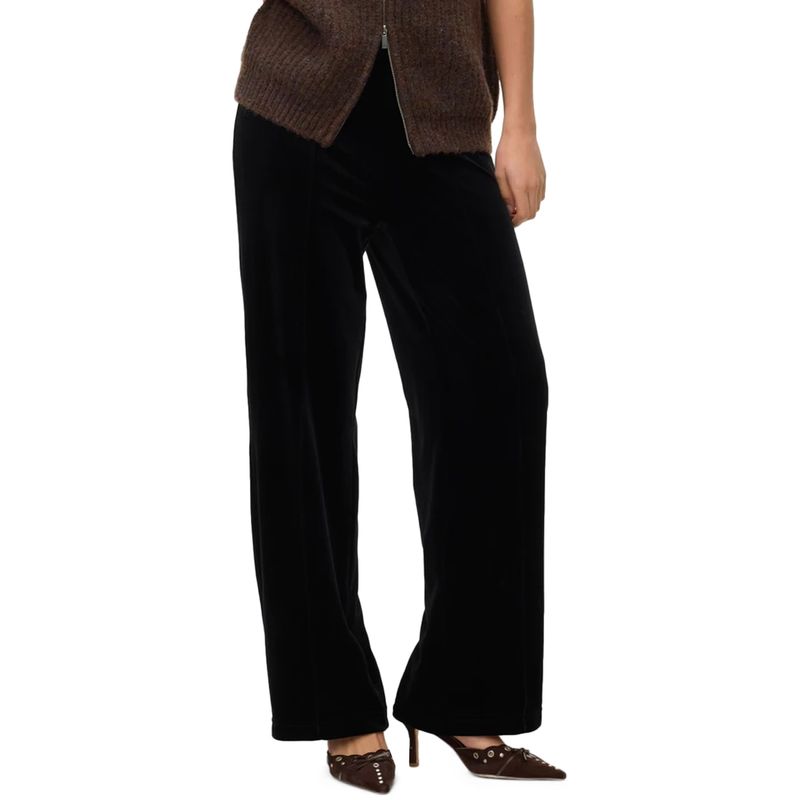 DONNA-VERO-MODA-CLASSICI-1566264