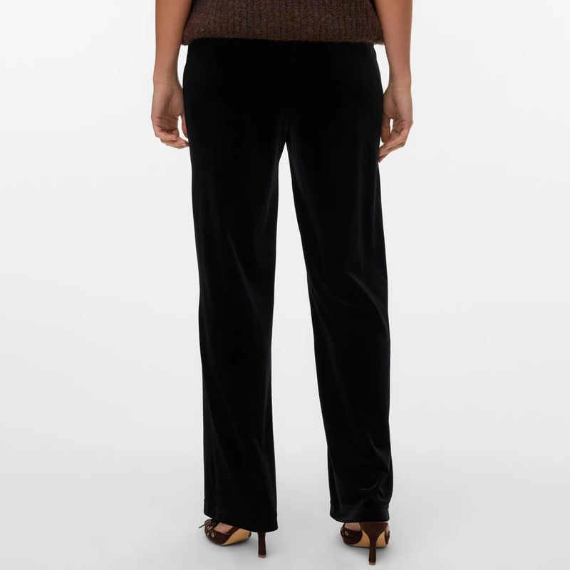 DONNA-VERO-MODA-CLASSICI-1566264