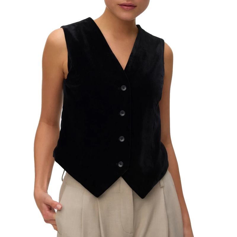 DONNA-VERO-MODA-ABITI-CORTI-1566266