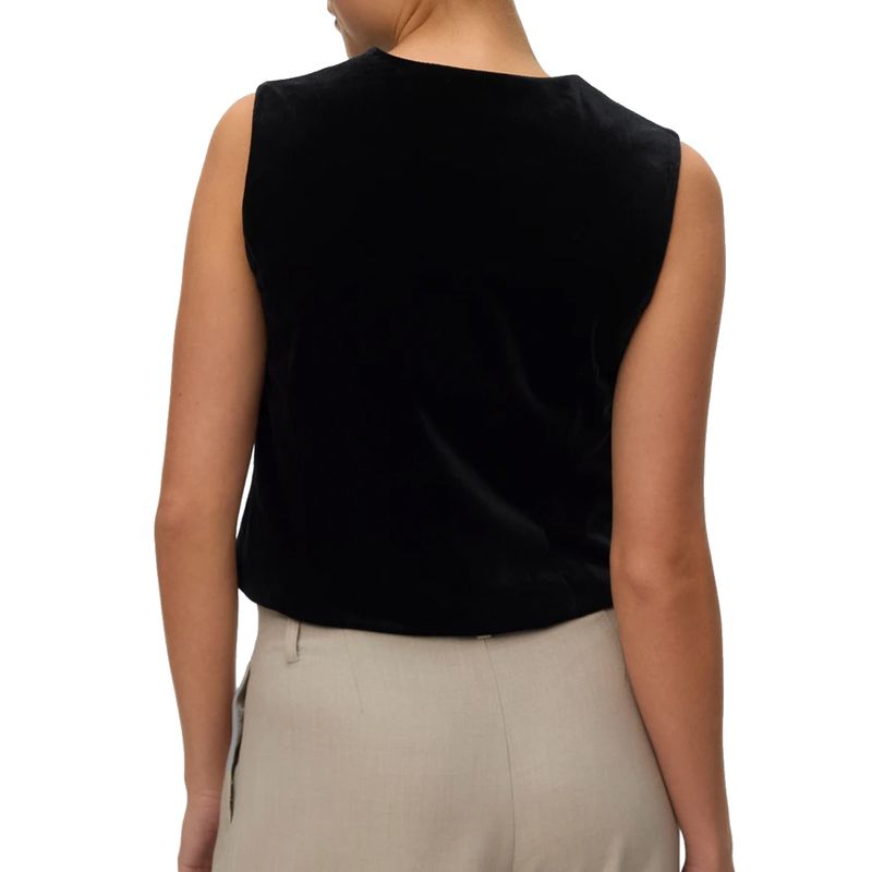 DONNA-VERO-MODA-ABITI-CORTI-1566266