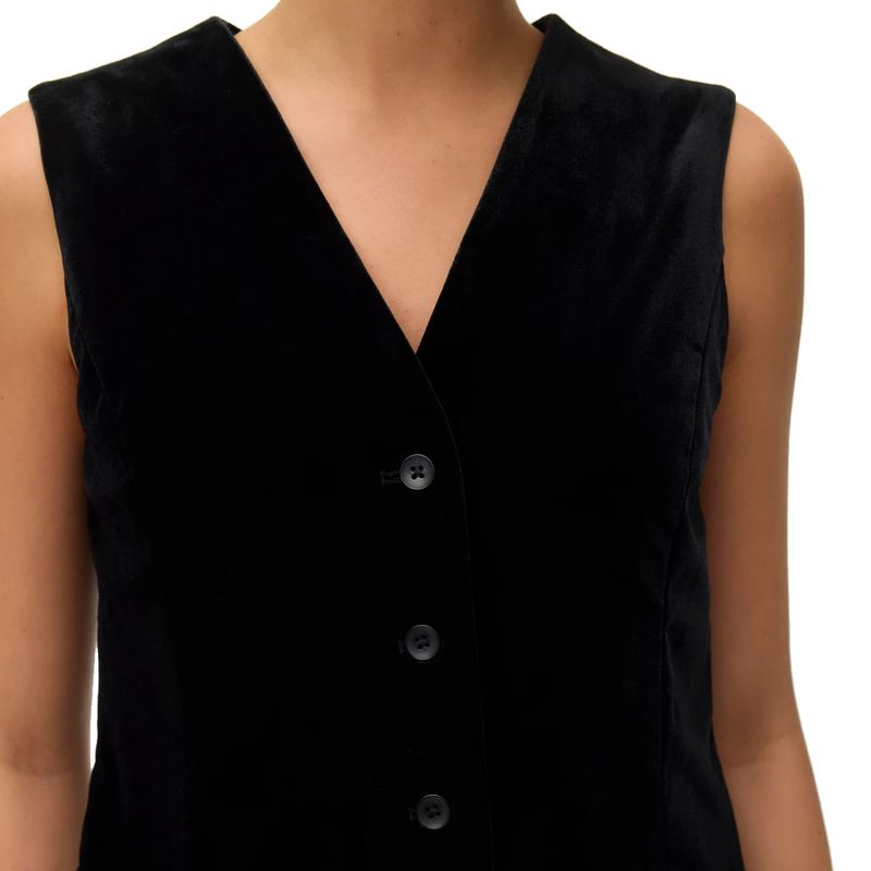 DONNA-VERO-MODA-ABITI-CORTI-1566266