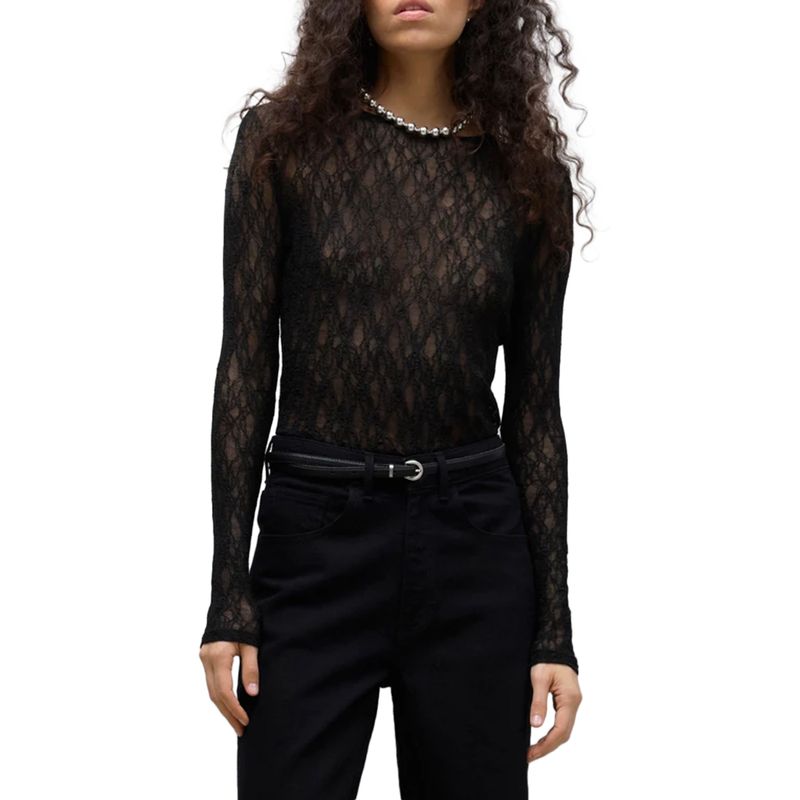 DONNA-VERO-MODA-TOP-1566262