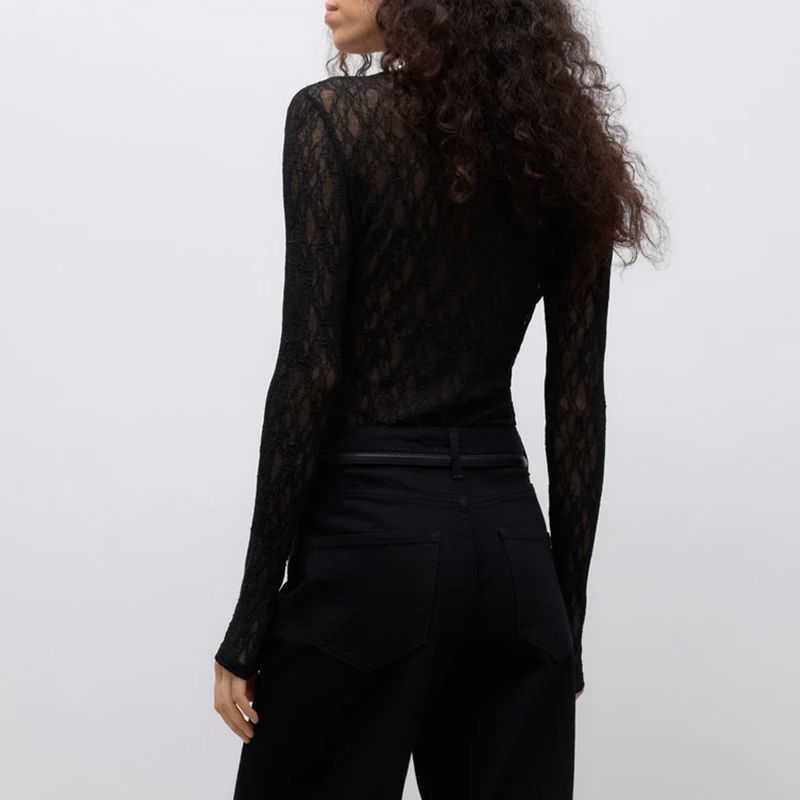 DONNA-VERO-MODA-TOP-1566262