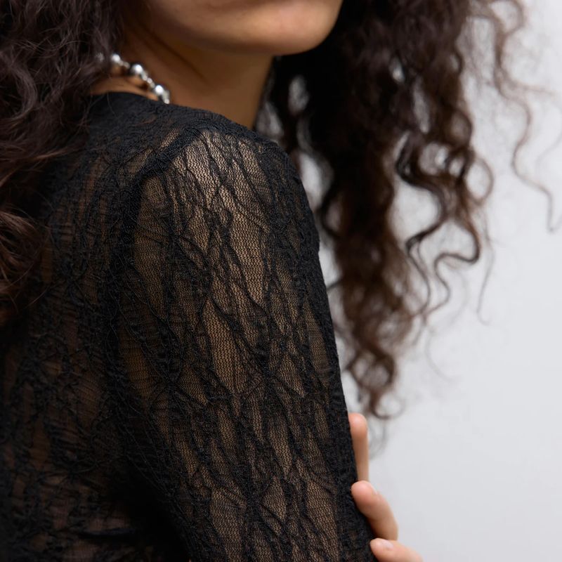 DONNA-VERO-MODA-TOP-1566262