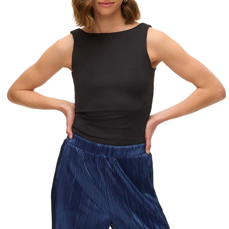 DONNA-VERO-MODA-T-SHIRT-1566252