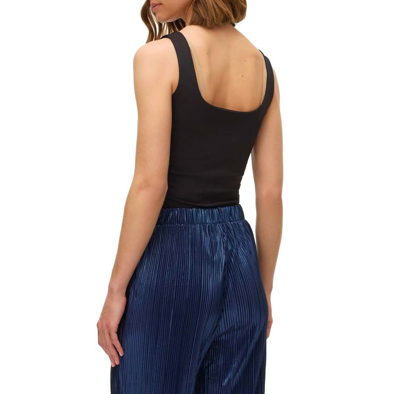 DONNA-VERO-MODA-T-SHIRT-1566252