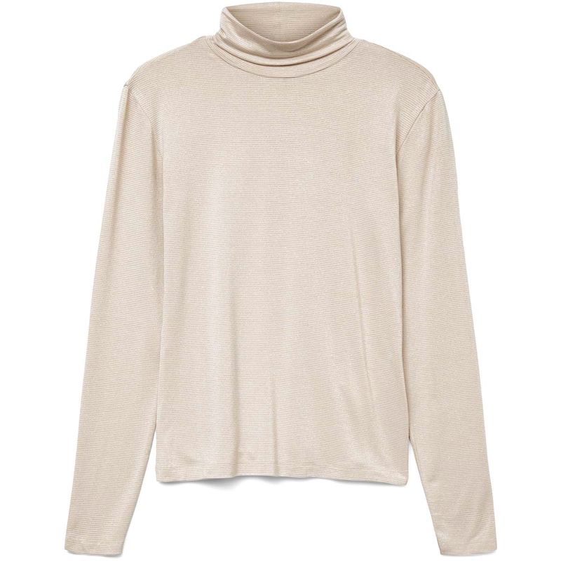 DONNA-VERO-MODA-PULLOVER-1566263