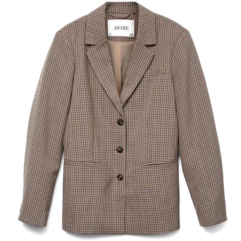 DONNA-VERO-MODA-GIACCHE-1562963