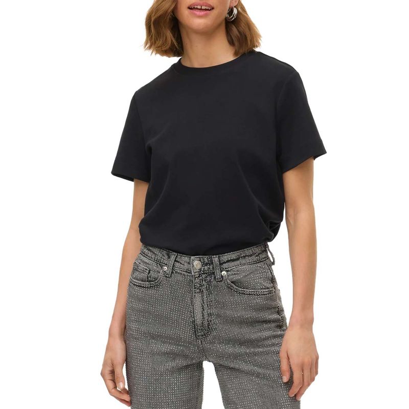 DONNA-VERO-MODA-T-SHIRT-1562932