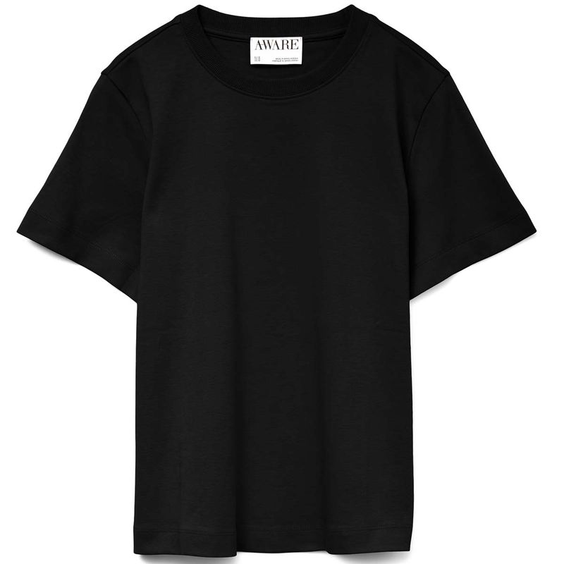 DONNA-VERO-MODA-T-SHIRT-1562932