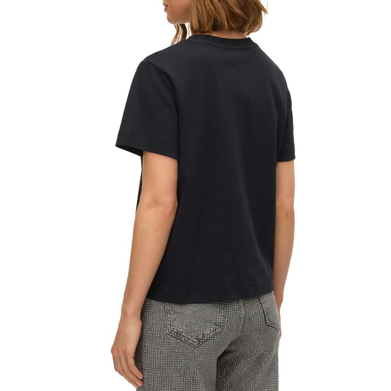 DONNA-VERO-MODA-T-SHIRT-1562932