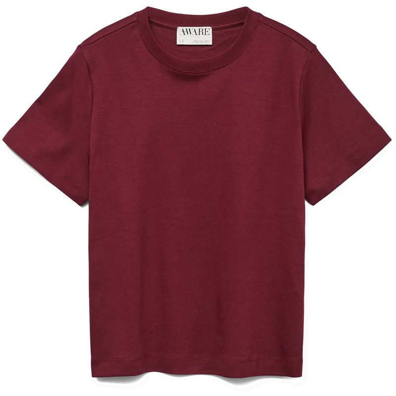 DONNA-VERO-MODA-T-SHIRT-1562932