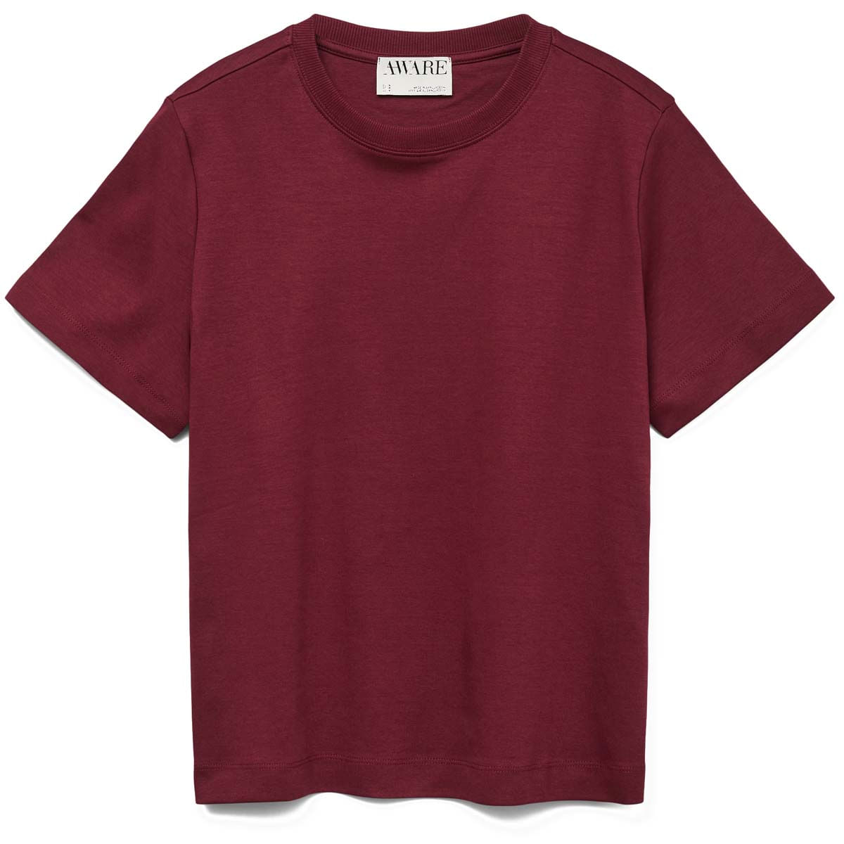 Product 3