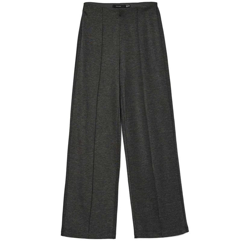 DONNA-VERO-MODA-CLASSICI-1562945