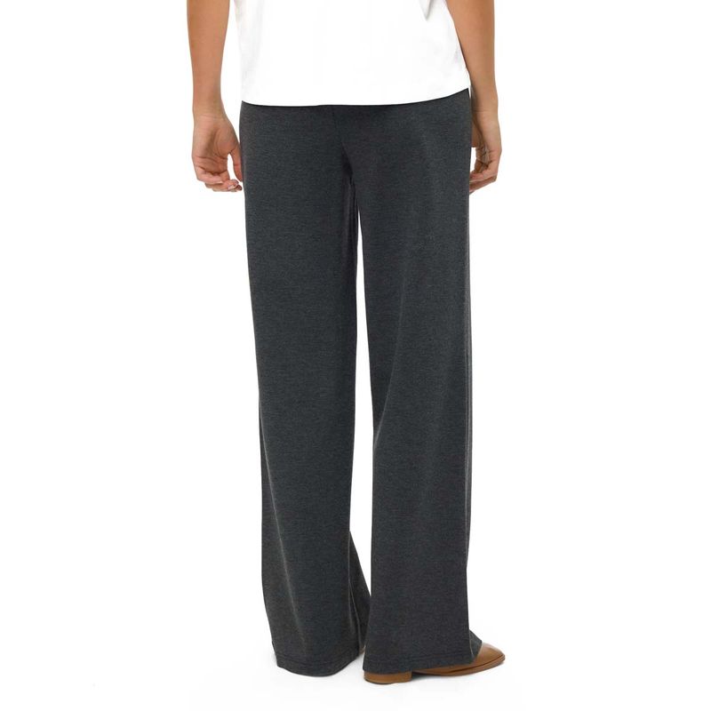 DONNA-VERO-MODA-CLASSICI-1562945