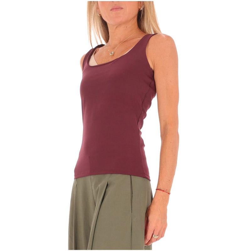 DONNA-VERO-MODA-T-SHIRT-1572826