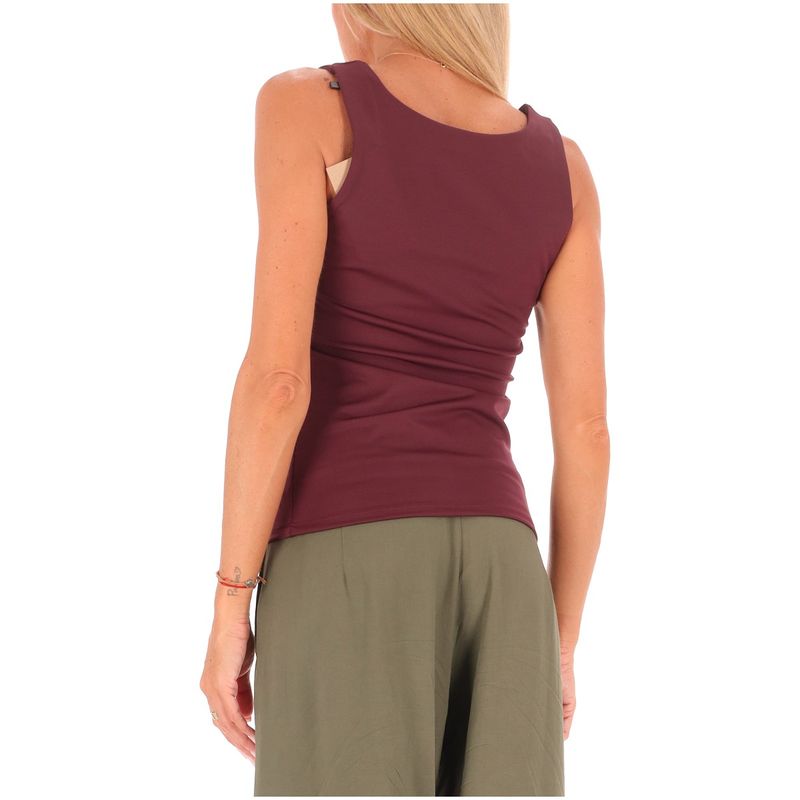 DONNA-VERO-MODA-T-SHIRT-1572826