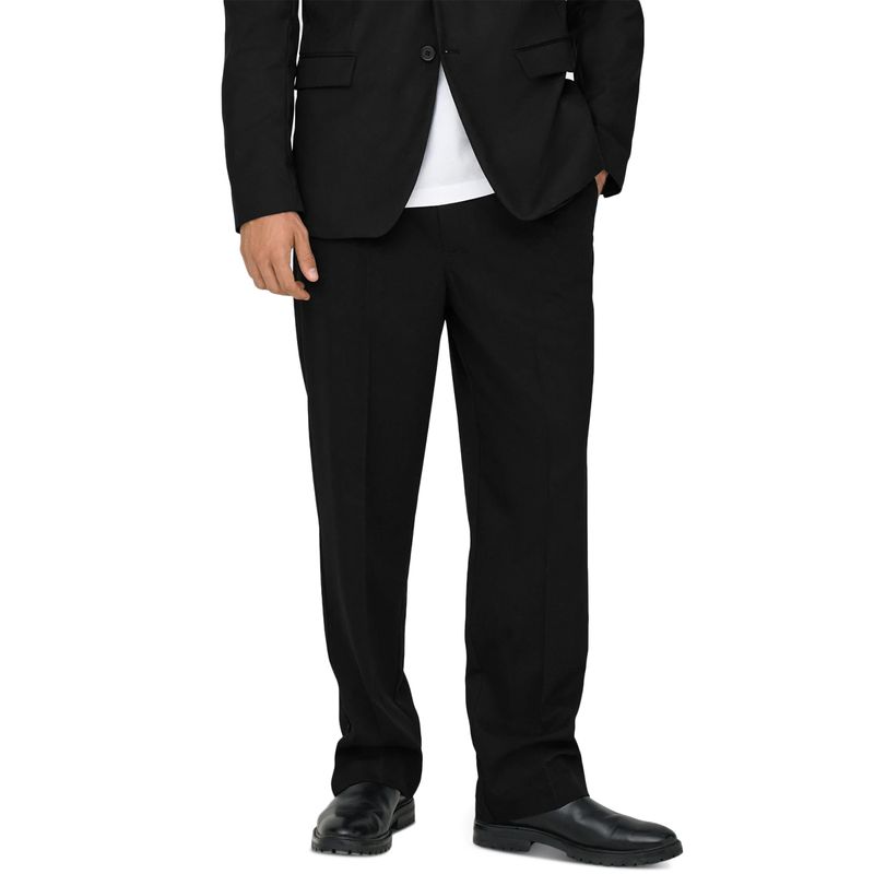 UOMO-ONLY---SONS-PANTALONI-CLASSICI-1574517