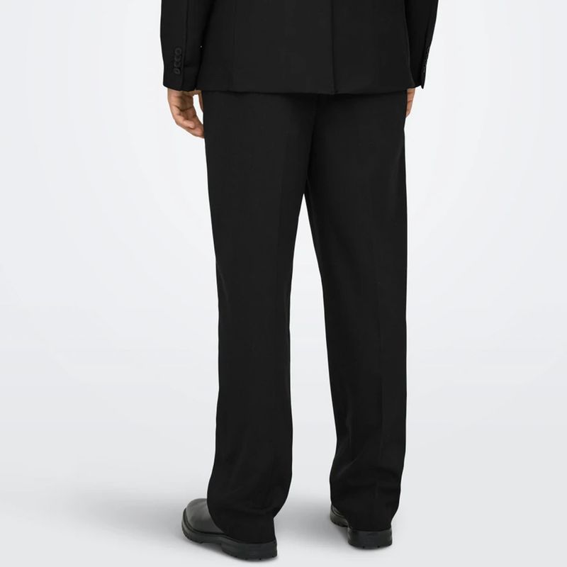 UOMO-ONLY---SONS-PANTALONI-CLASSICI-1574517