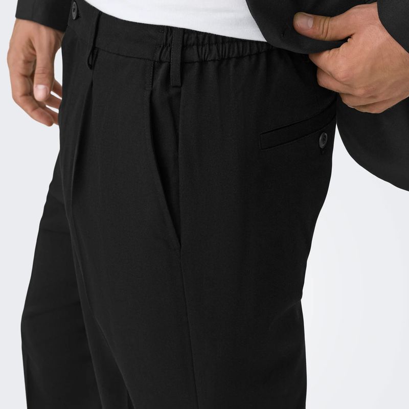 UOMO-ONLY---SONS-PANTALONI-CLASSICI-1574517