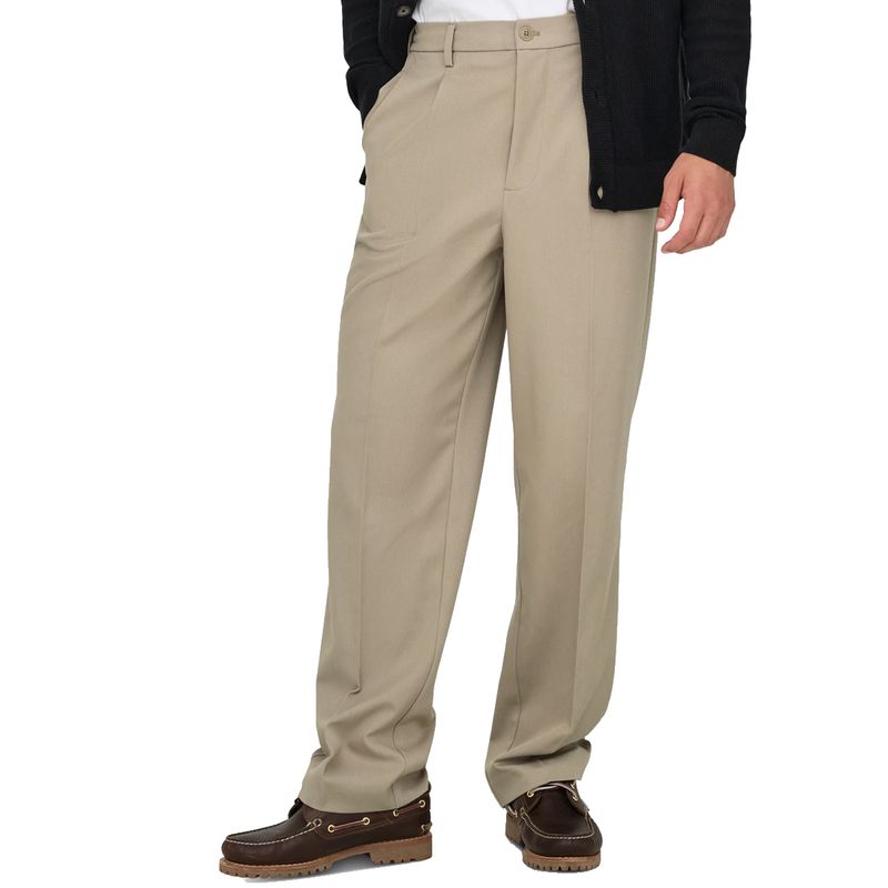 UOMO-ONLY---SONS-PANTALONI-CLASSICI-1574517