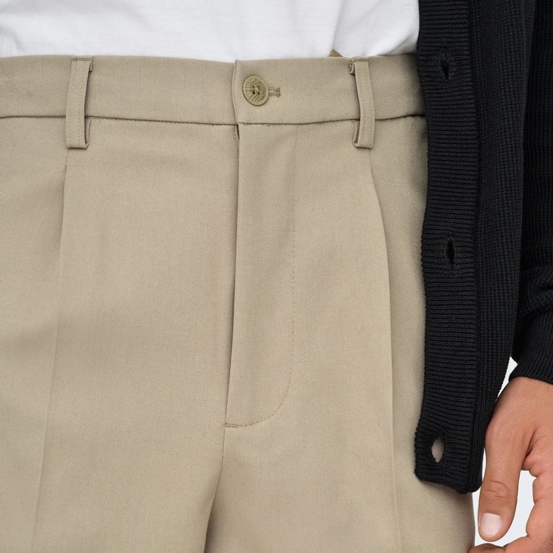 UOMO-ONLY---SONS-PANTALONI-CLASSICI-1574517