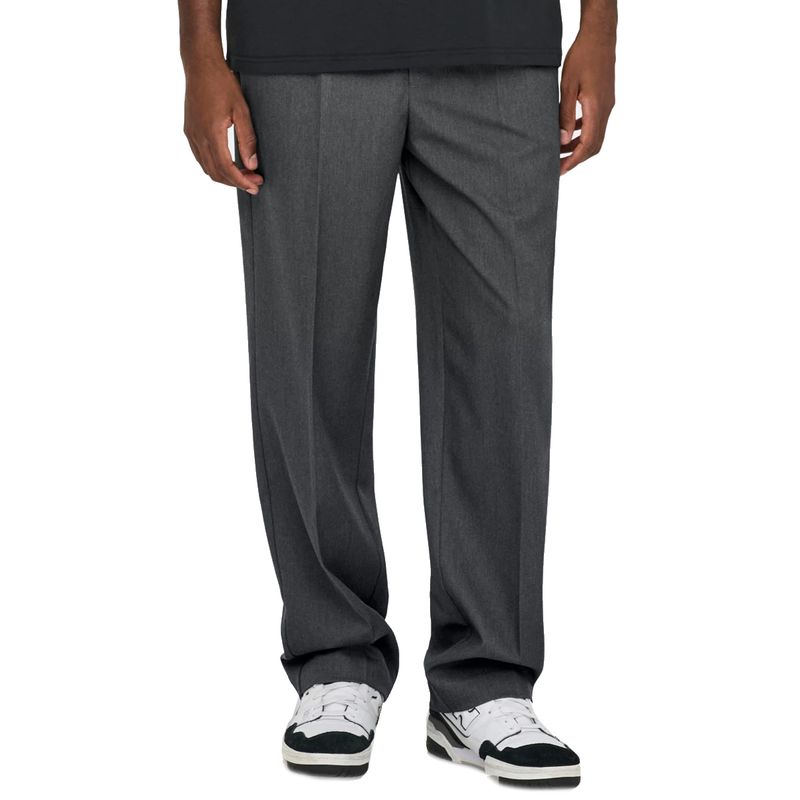 UOMO-ONLY---SONS-PANTALONI-CLASSICI-1574517