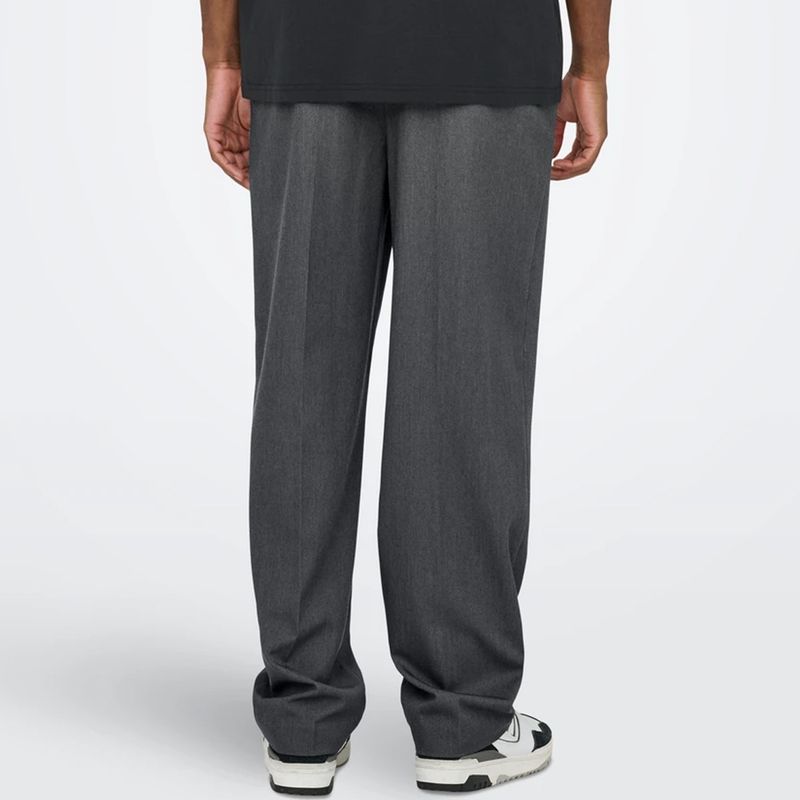 UOMO-ONLY---SONS-PANTALONI-CLASSICI-1574517