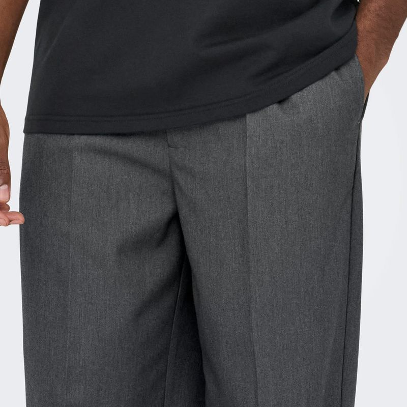 UOMO-ONLY---SONS-PANTALONI-CLASSICI-1574517