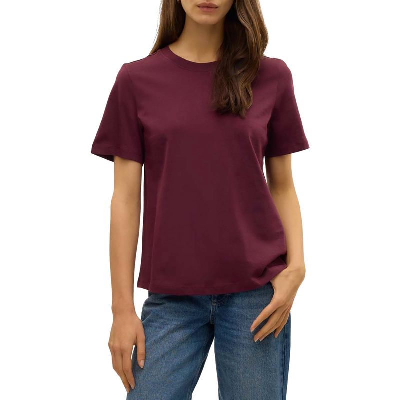 DONNA-VERO-MODA-T-SHIRT-1572831