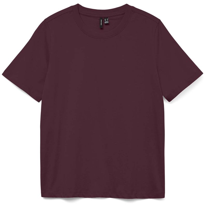 DONNA-VERO-MODA-T-SHIRT-1572831