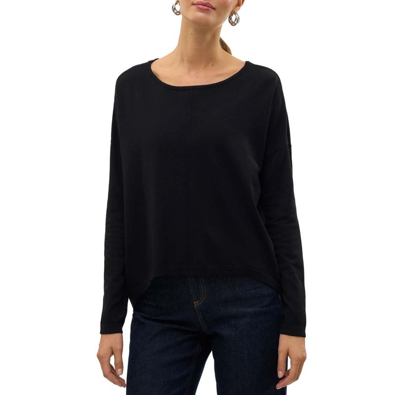 DONNA-VERO-MODA-PULLOVER-1562952