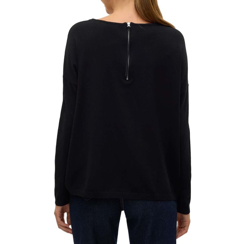 DONNA-VERO-MODA-PULLOVER-1562952