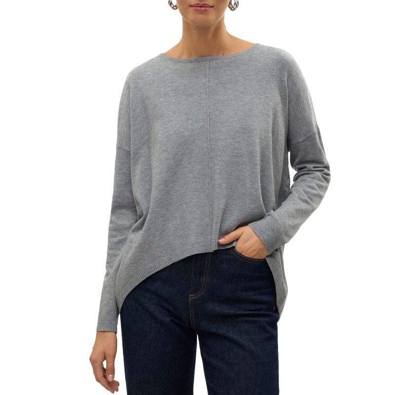 DONNA-VERO-MODA-PULLOVER-1562952