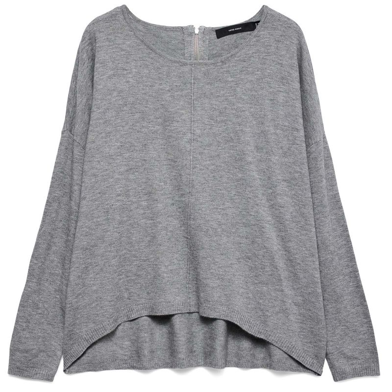 DONNA-VERO-MODA-PULLOVER-1562952
