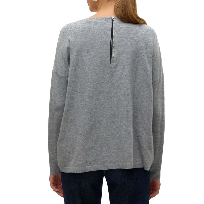 DONNA-VERO-MODA-PULLOVER-1562952