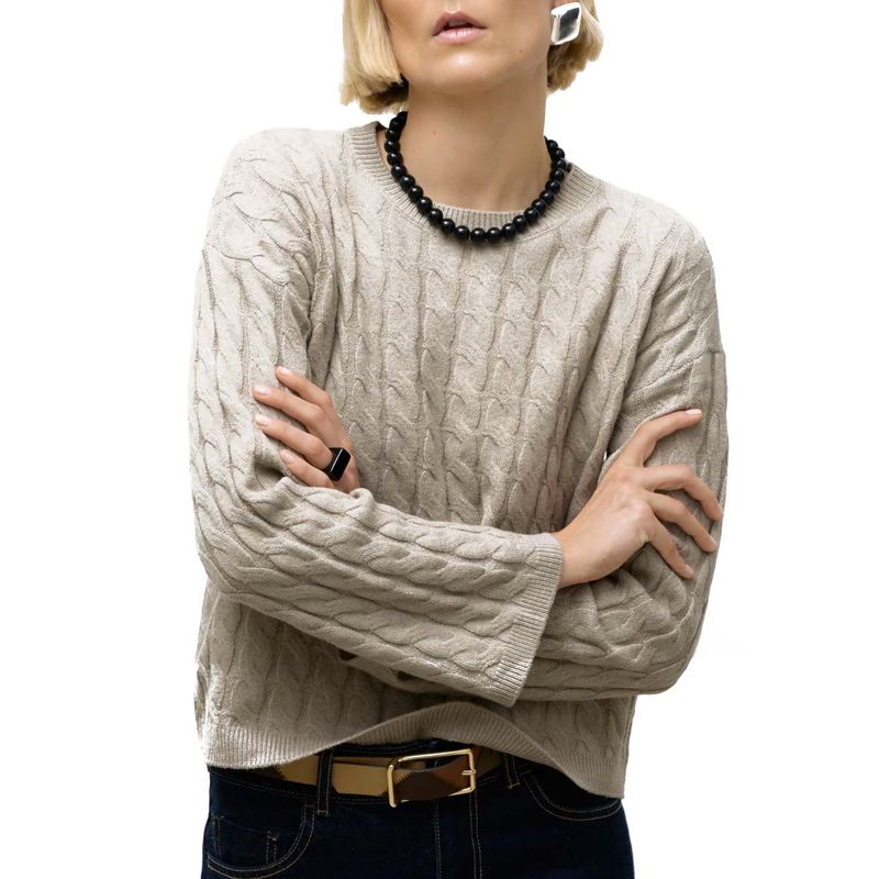 DONNA-VERO-MODA-PULLOVER-1562933