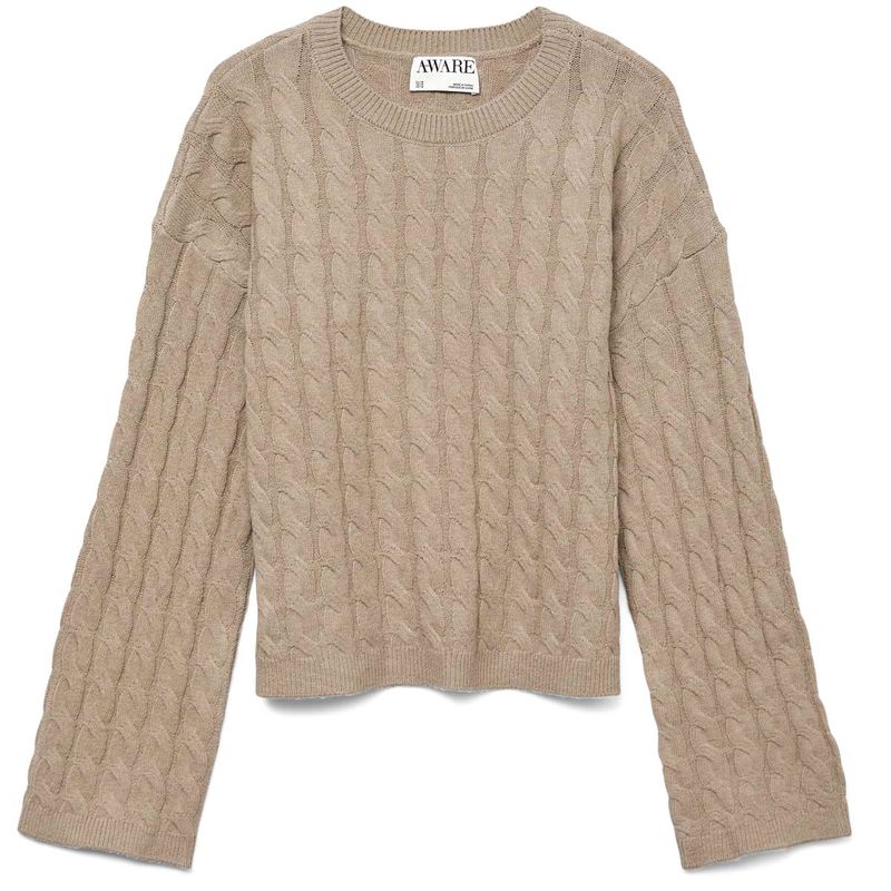 DONNA-VERO-MODA-PULLOVER-1562933