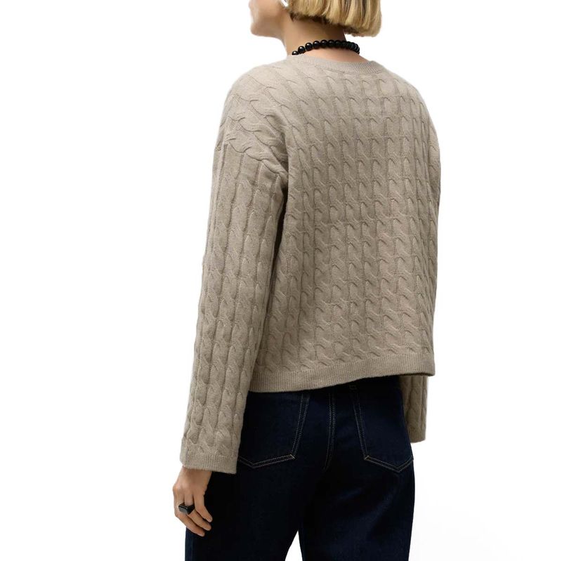 DONNA-VERO-MODA-PULLOVER-1562933