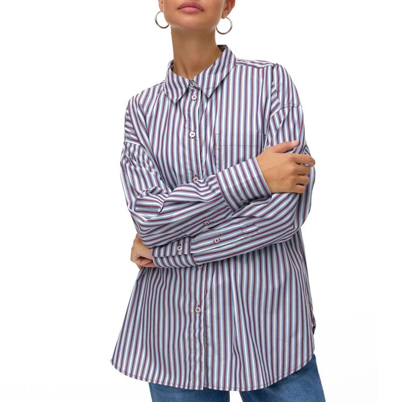 DONNA-VERO-MODA-CLASSICHE-1562938