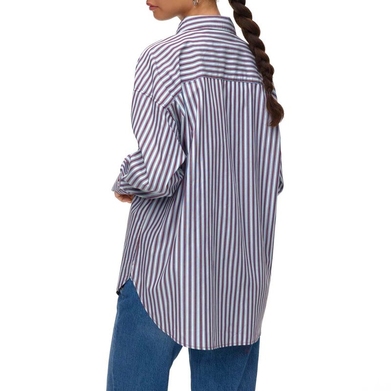 DONNA-VERO-MODA-CLASSICHE-1562938