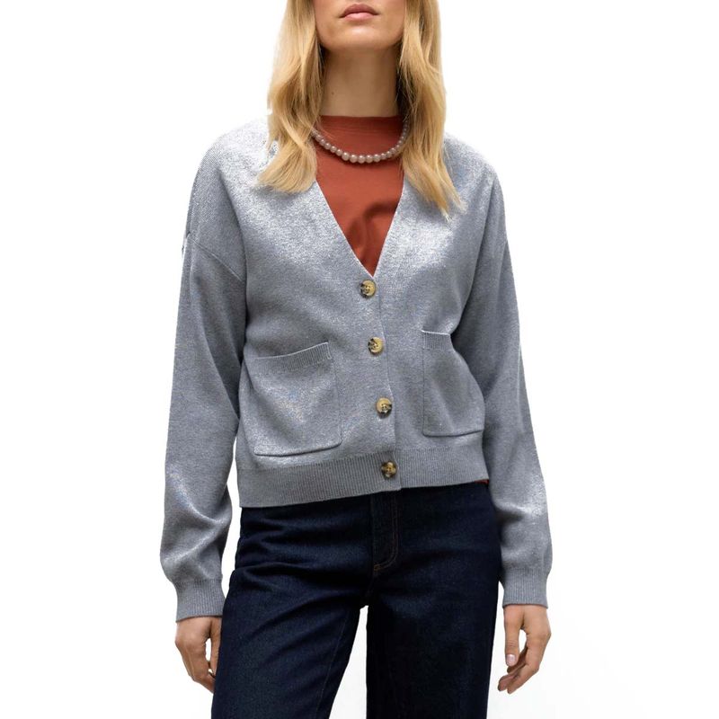 DONNA-VERO-MODA-CARDIGAN-1562953