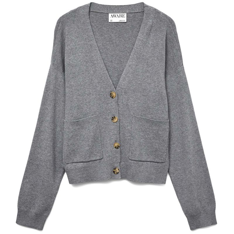 DONNA-VERO-MODA-CARDIGAN-1562953