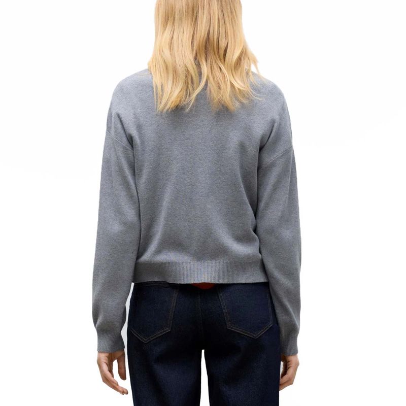 DONNA-VERO-MODA-CARDIGAN-1562953