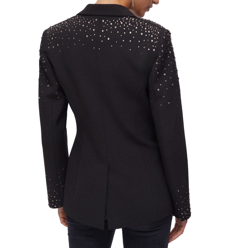 DONNA-LIU-JO-GIACCHE-1579679